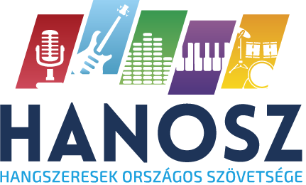 HANOSZ