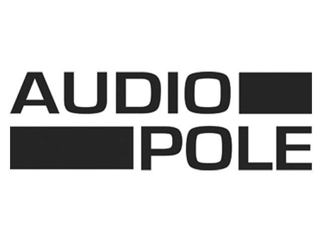 Audiopole