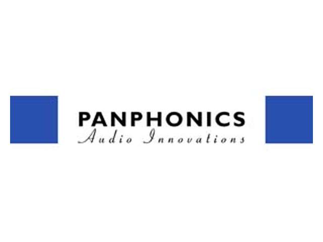 Panphonics