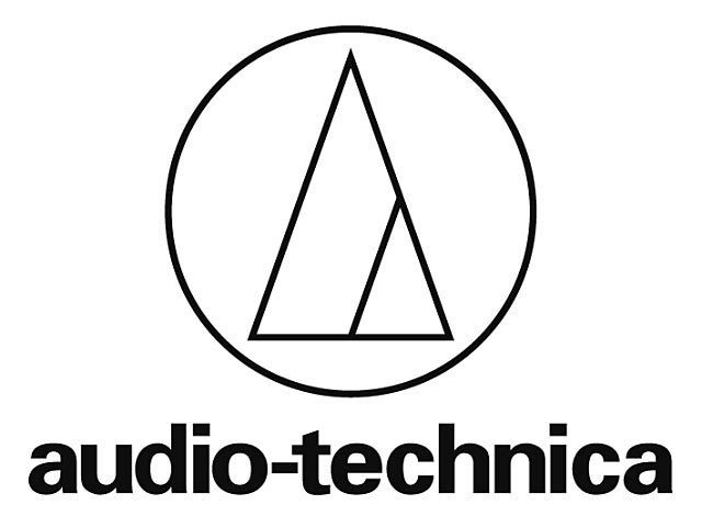 Audio-Technica