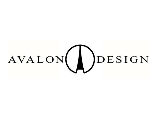 Avalon Design