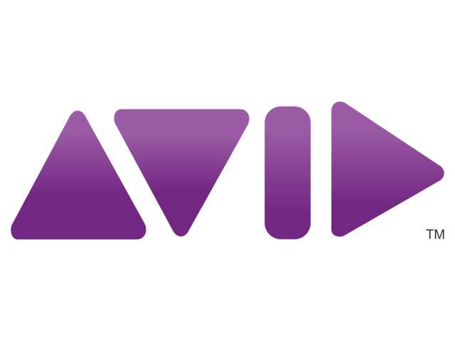 Avid