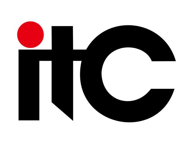 ITC