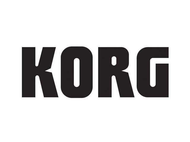 KORG