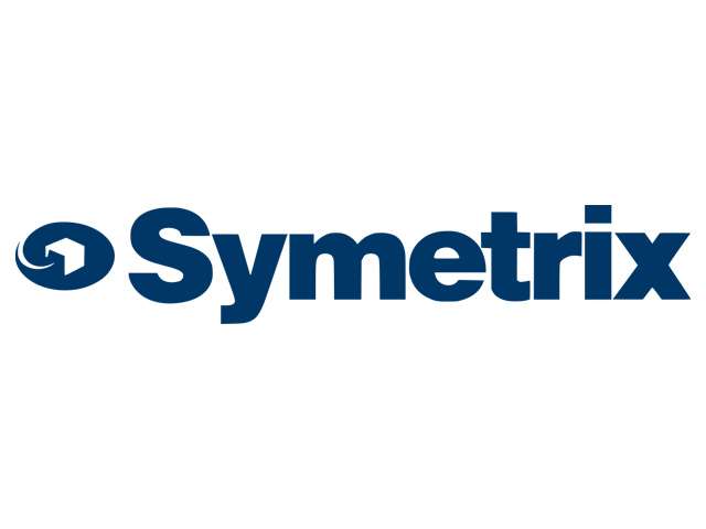 Symetrix