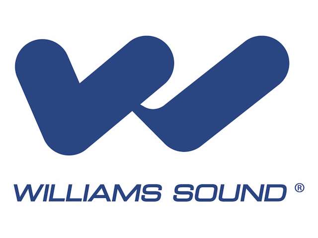 Williams Sound