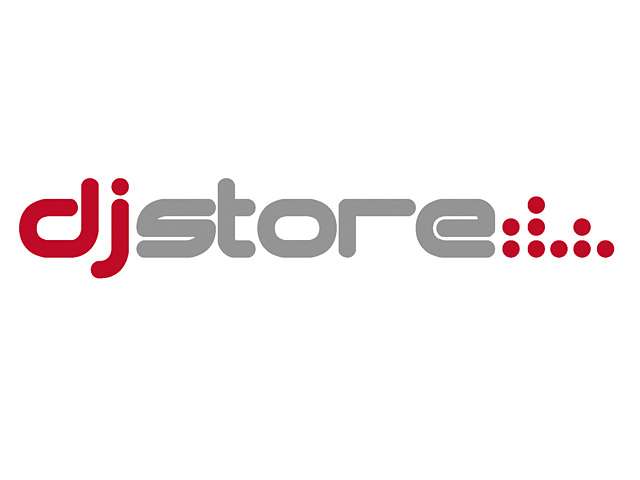 DJ Store