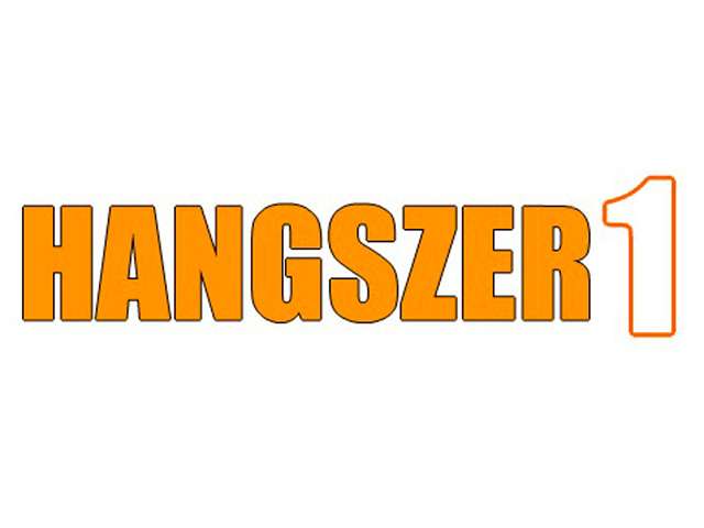 Hangszer1