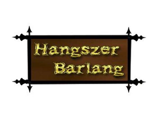 HANGSZERARZENÁL-Győr Hangszerbarlang