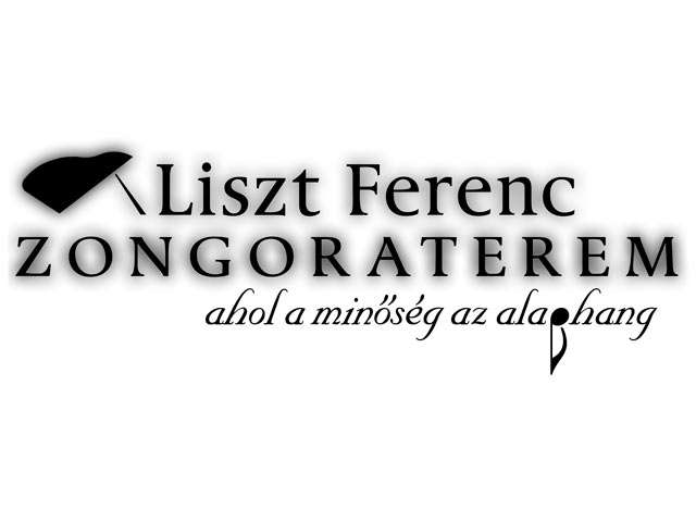 Liszt Ferenc Zongoraszalon