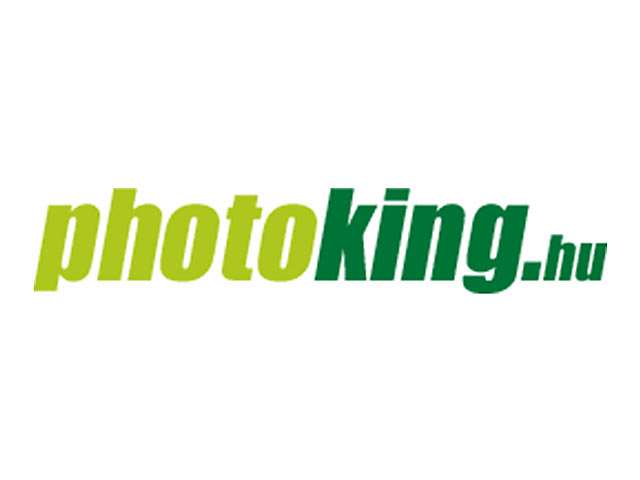 PhotoKing