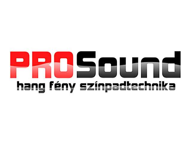 ProSound