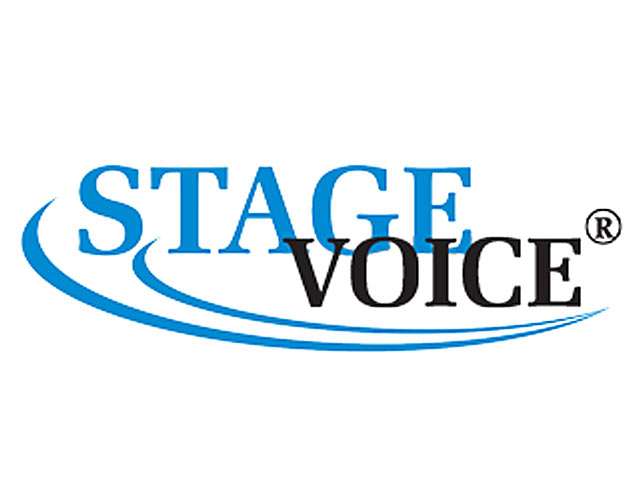 Stagevoice
