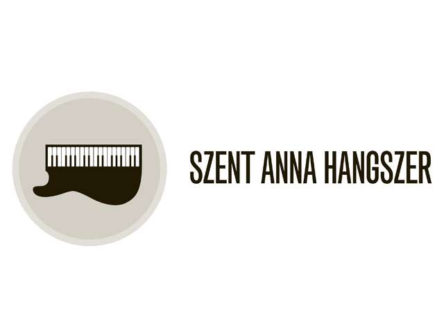 Szent Anna Hangszeráruház