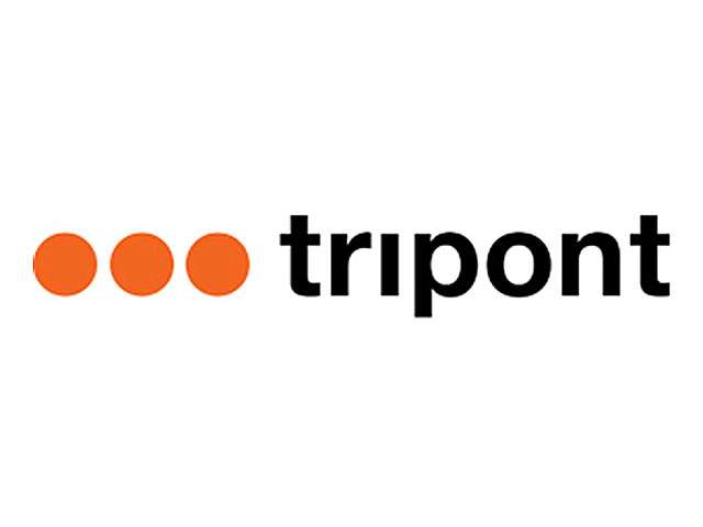 Tripont